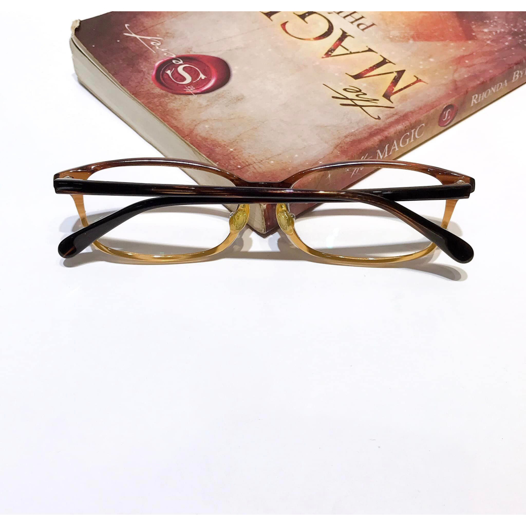 Gọng kính 𝐉𝐈𝐍𝐒  𝐃𝐑𝐄𝐒𝐒 𝐱 𝐉!𝐍𝐒 —— ᴅᴇsɪɢɴᴇᴅ ɪɴ ᴛᴏᴋʏᴏ ——