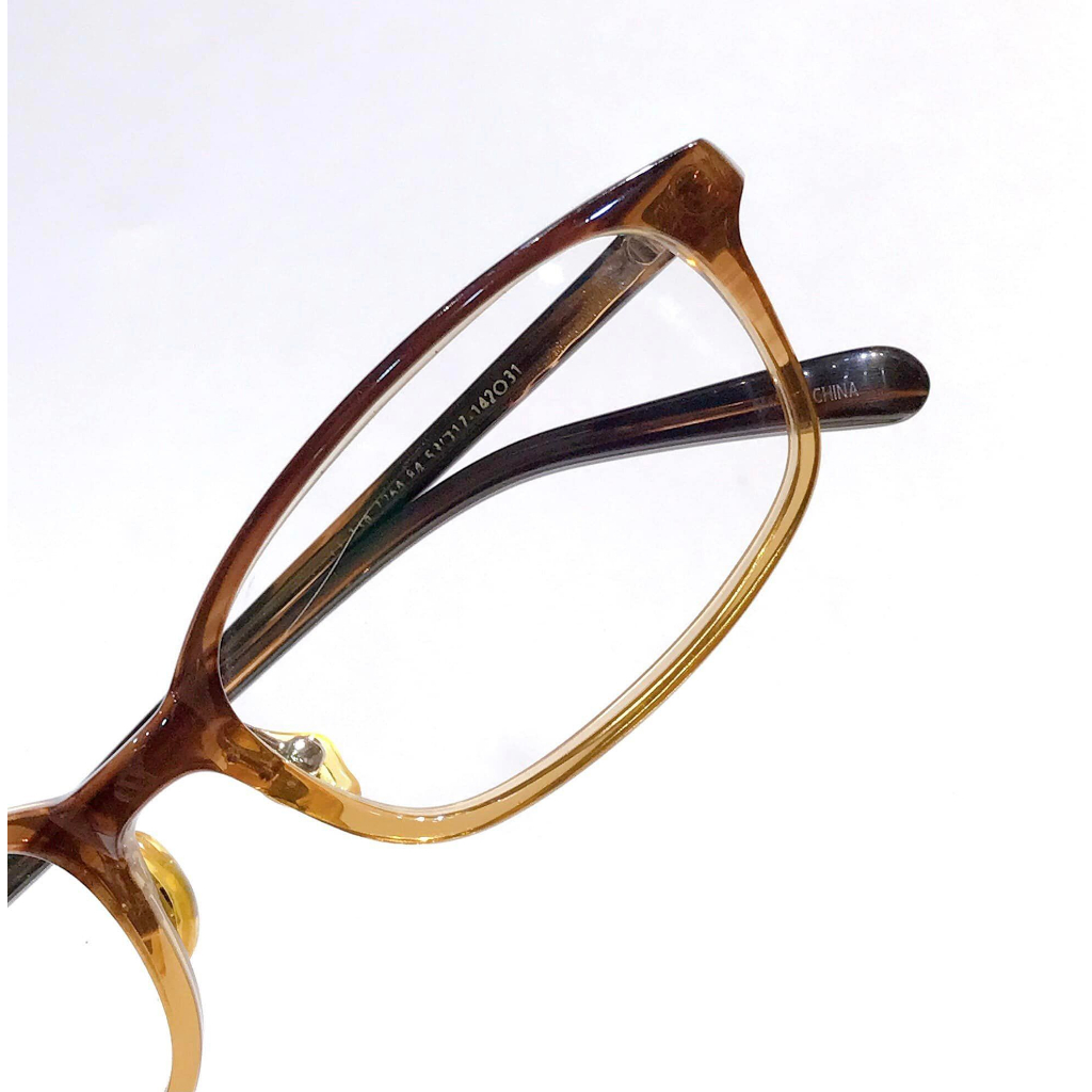 Gọng kính 𝐉𝐈𝐍𝐒  𝐃𝐑𝐄𝐒𝐒 𝐱 𝐉!𝐍𝐒 —— ᴅᴇsɪɢɴᴇᴅ ɪɴ ᴛᴏᴋʏᴏ ——