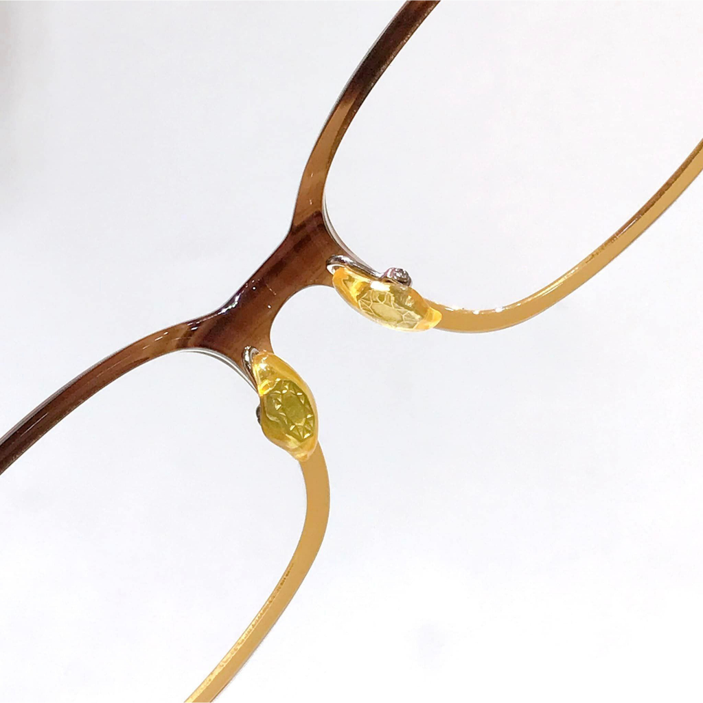 Gọng kính 𝐉𝐈𝐍𝐒  𝐃𝐑𝐄𝐒𝐒 𝐱 𝐉!𝐍𝐒 —— ᴅᴇsɪɢɴᴇᴅ ɪɴ ᴛᴏᴋʏᴏ ——