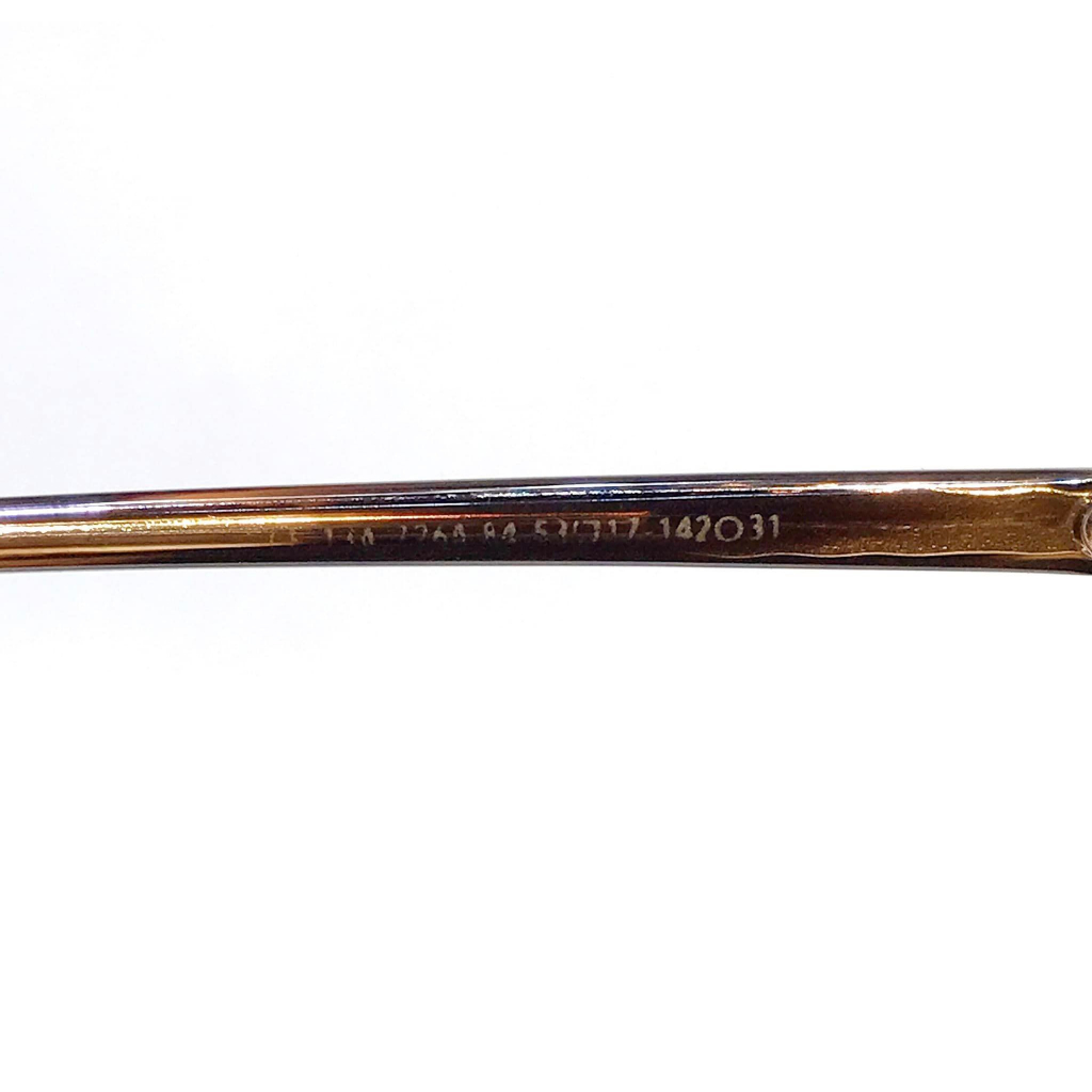 Gọng kính 𝐉𝐈𝐍𝐒  𝐃𝐑𝐄𝐒𝐒 𝐱 𝐉!𝐍𝐒 —— ᴅᴇsɪɢɴᴇᴅ ɪɴ ᴛᴏᴋʏᴏ ——