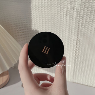 [Mini 5g] Phấn nước HERA Black Cushion mini mẫu mới