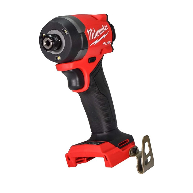 THÂN MÁY VẶN VÍT MILWAUKEE 2953-20 M18