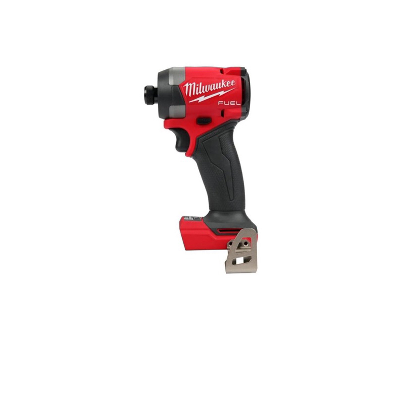 THÂN MÁY VẶN VÍT MILWAUKEE 2953-20 M18