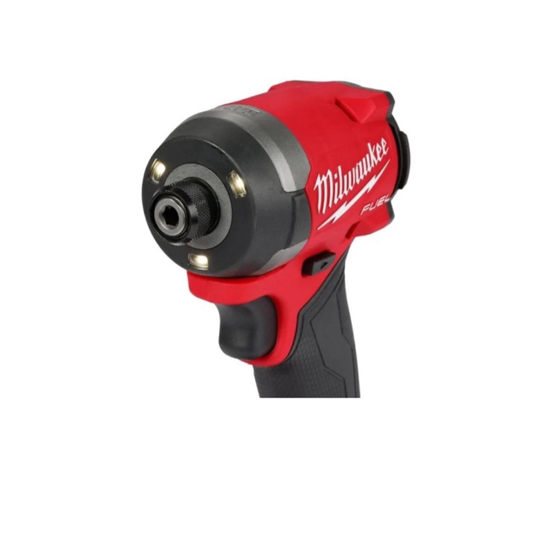 THÂN MÁY VẶN VÍT MILWAUKEE 2953-20 M18