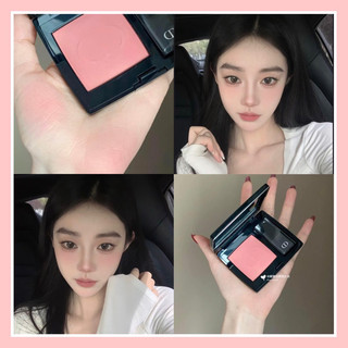 Phấn Má Hồng Dior Rouge Blush