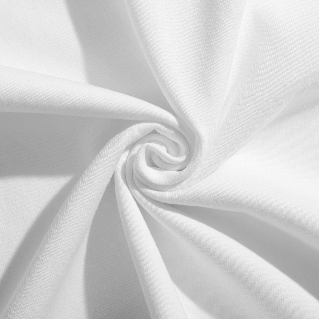 Áo Thun Nam Cao Cấp Raglan Đen Thêu B BY COTTON