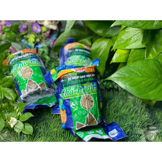 [HỎA TỐC HÀ NỘI] CHẢ LỤA 250g - Thực phẩm chay | Chay Vietan