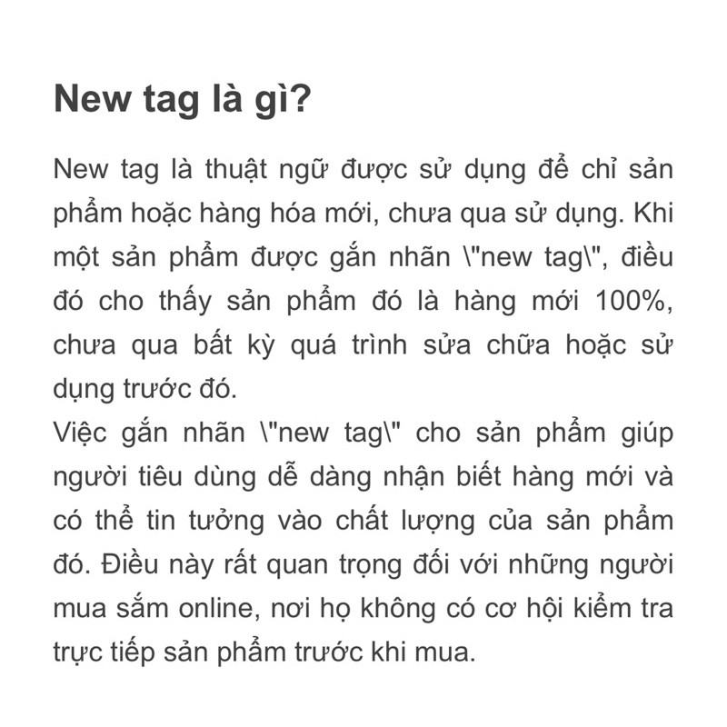 Gấu dâu Lotso - ToyStory3 chính hãng Disney SEGA