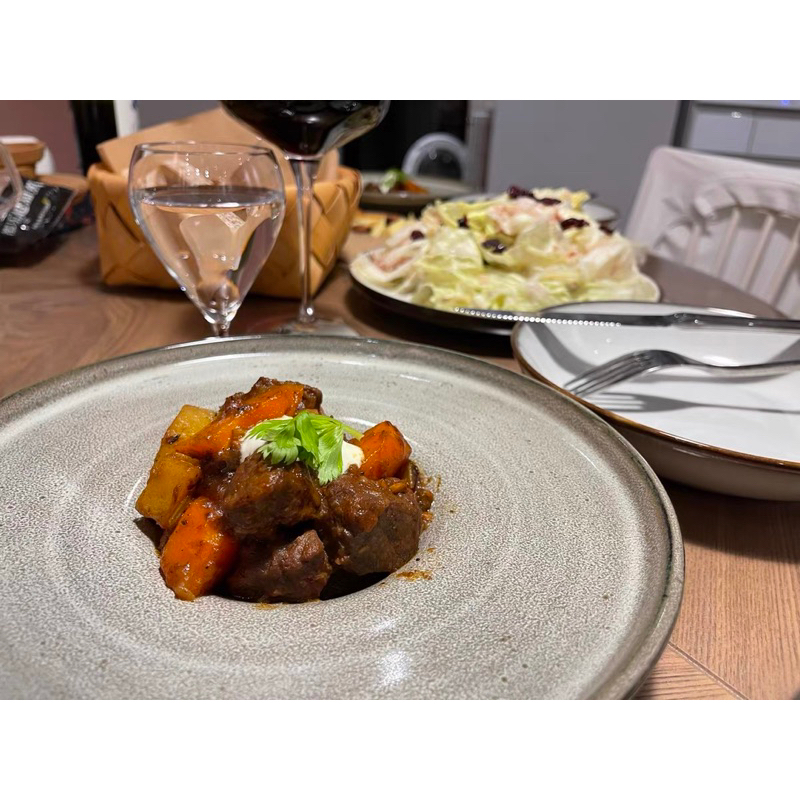 Đĩa sứ ăn mì Ý ,súp kiểu Tây, đĩa decor