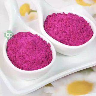 Bột thanh long đỏ nguyên chất Tấn Phát ( 100g, 200g)