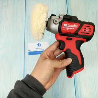 Máy đánh bóng M12 BPS-0 MILWAUKEE (2438)