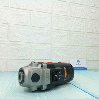 Máy đánh bóng M12 BPS-0 MILWAUKEE (2438)