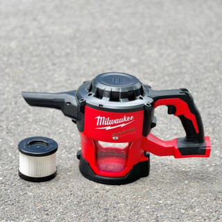 Máy hút bụi đa năng MILWAUKEE M18 CV-0 (bare)