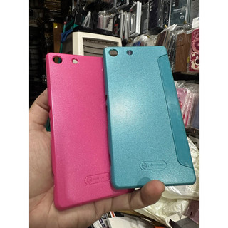 Ốp lưng Sony M5