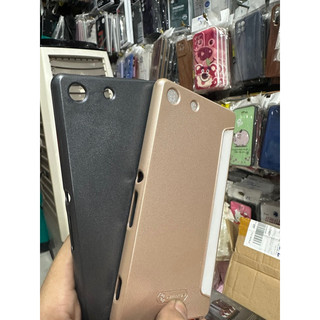 Ốp lưng Sony M5