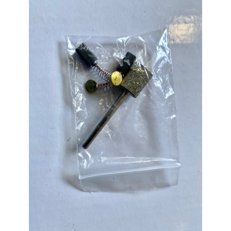 Máy mài nanh cho heo con