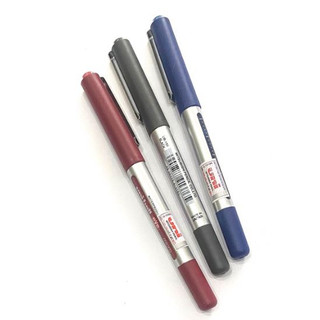 Bút Uniball UB 150 ( 1 cây )