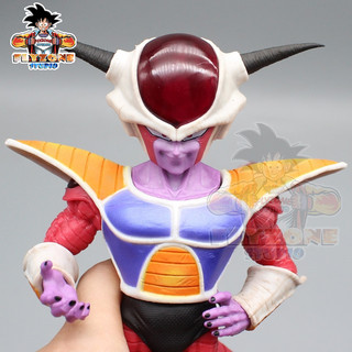 Mô hình đại đế Frieza siêu chất