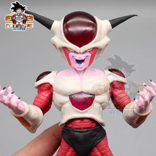 Mô hình đại đế Frieza siêu chất
