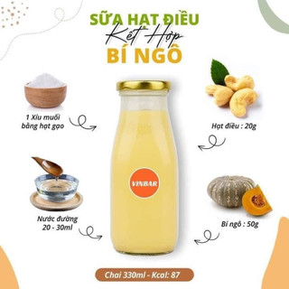 500gr hạt điều rang muối Bình Phước