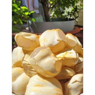 thốt nốt tươi dẻo mềm 1kg