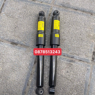 Giảm sóc sau daewoo matiz 3, spark m200 2007-2010 xịn giá 1 cái