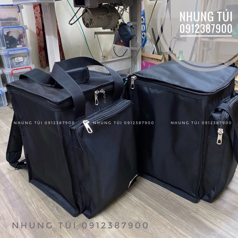 Balo tắm bé , Balo spamom chuyên dụng