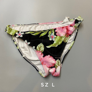 Quần bơi Nhật 2hand link 2