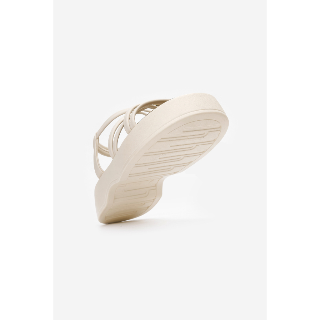 GIÀY NỮ PUCINI UG282