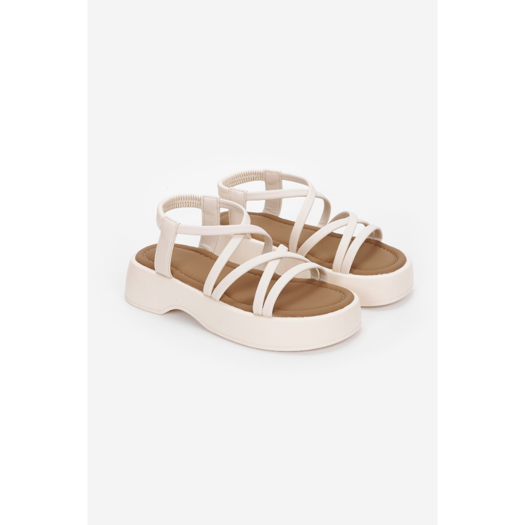 GIÀY NỮ PUCINI UG282