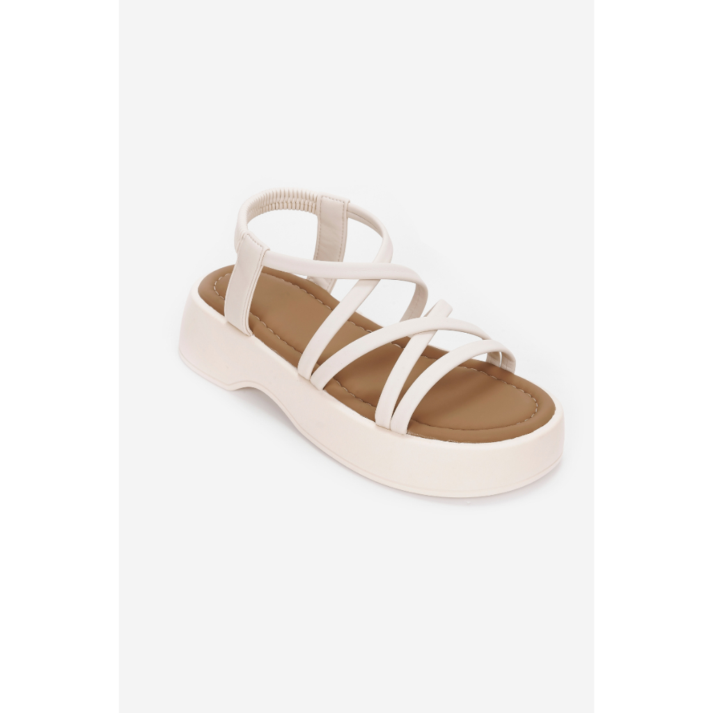 GIÀY NỮ PUCINI UG282