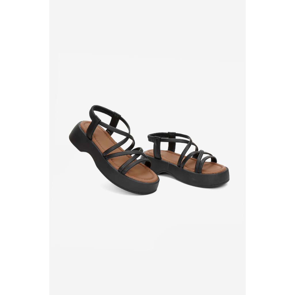 GIÀY NỮ PUCINI UG282