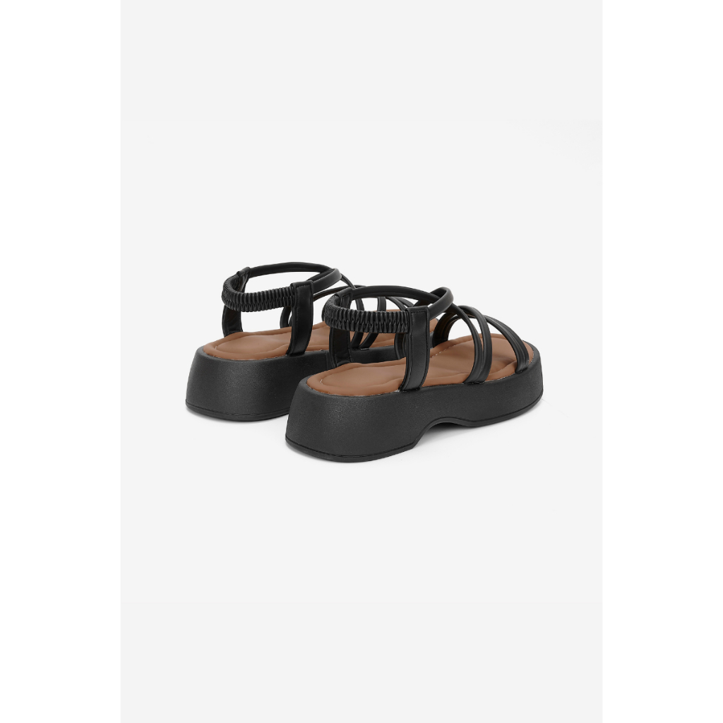 GIÀY NỮ PUCINI UG282