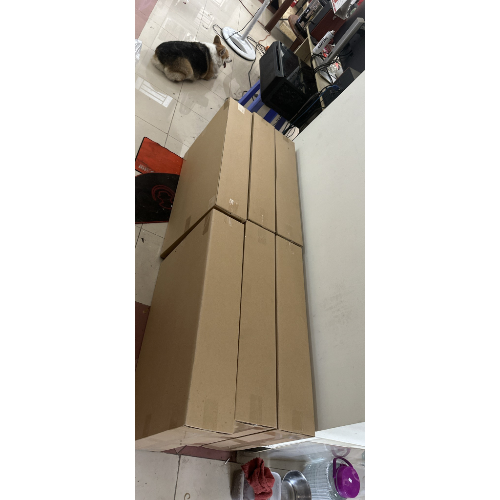 Màn hình 32 inch cong full viền 144hz 165hz giá rẻ kèm hộp
