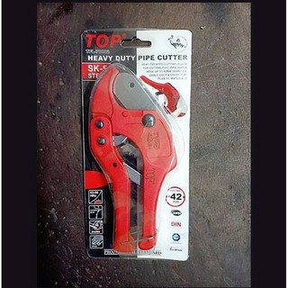 Kéo cắt ống nước 42mm top
