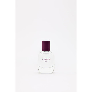 NƯỚC HOA ZARA GARDENIA EDP 30 ML (1.0 FL. OZ).