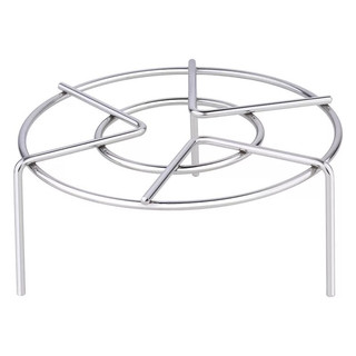 Rế Giá Hấp Inox Xửng Hấp Đa Năng