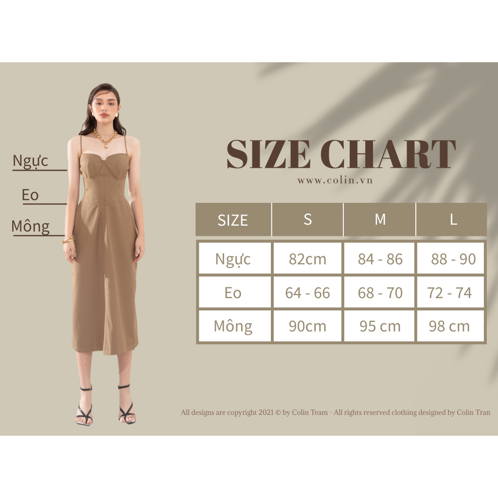 Áo croptop nữ sát nách phối voan xếp lớp bèo xéo