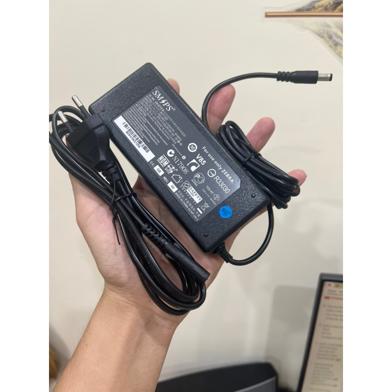 adapter nguồn 20v 2.5a