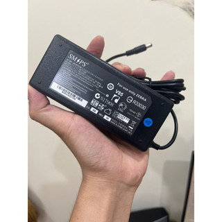 adapter nguồn 20v 2.5a