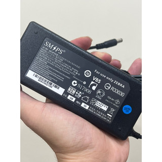 adapter nguồn 20v 2.5a