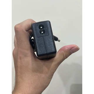 adapter nguồn 20v 2.5a