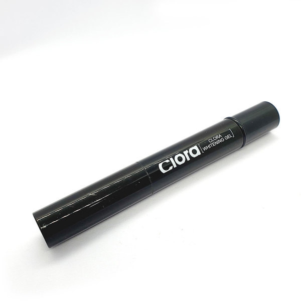 Tẩy trắng răng, Bút tẩy trắng răng không ê buốt CLORA 3.5g