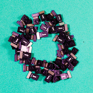 Camera trước Samsung A50 / Samsung A505f zin new