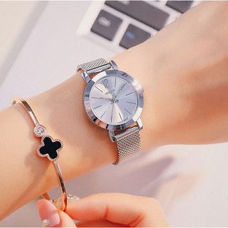 Đồng hồ nữ julius ja-732k
