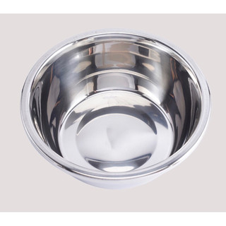 Thau sâu inox Cherry 🍒 - 7 size