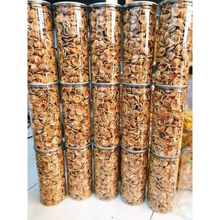 BÁNH TAI HEO MIx 2 VỊ (350g)