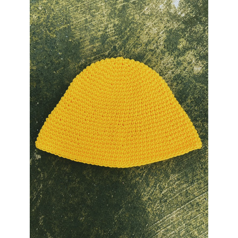 𝚝𝚒𝚎𝚖𝚗𝚑𝚊𝚍𝚊𝚞𝚝𝚊𝚢 -  Nón bucket len cho bé