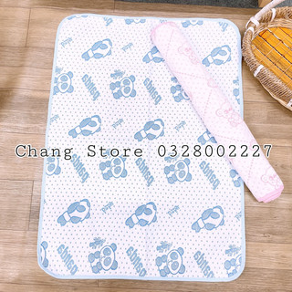 Tấm lót chống thấm đa năng 4 lớp 50*70cm