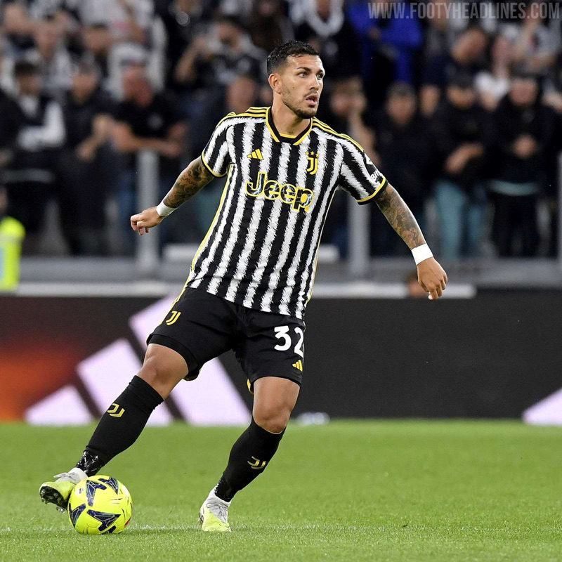 JUVETUS 2023/24 CHÍNH HÃNG , MỚI NHẤT - GIÁ ĐỘC QUYỀN